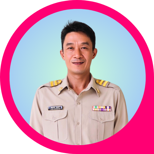 Seksan